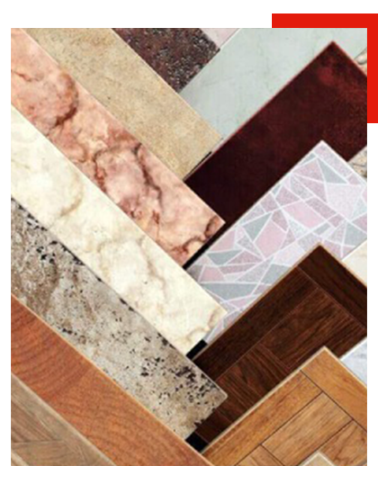 Welcome to SSK Ceramics, Chennai's premier destination for high-quality tiles and exceptional service.